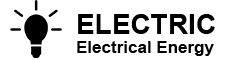 Chongqing Agricultural Chain Corporation Limited