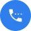 86-023-63734653